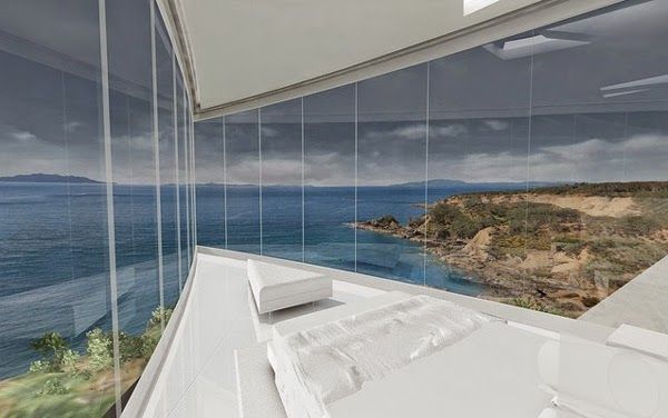 House Inspiraiton Image